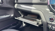 MINI Countryman 1.5 Cooper Classic Premium Plus 5dr Auto Petrol Hatchback